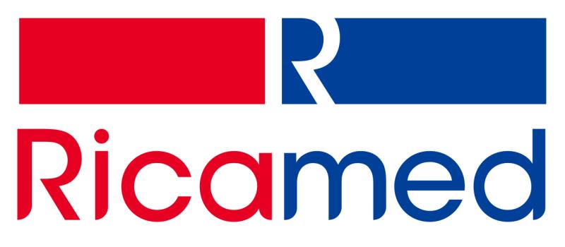 點(diǎn)擊打開(kāi)原圖 微信圖片_20170803150745