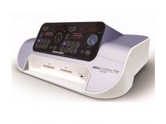 微信圖片_20180915095817