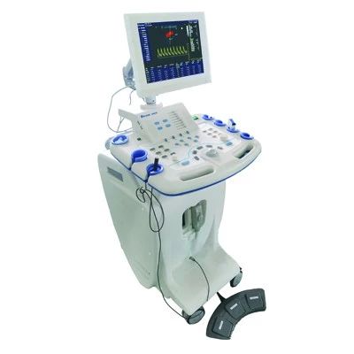 微信圖片_20181102144805