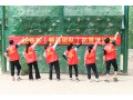 59醫(yī)療器械網(wǎng)《打造59精英團(tuán)隊(duì)，提升優(yōu)秀自我！》戶外拓展訓(xùn)練（下）