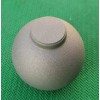 人工關節(jié)金屬球頭鑄件