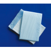 供應(yīng)一次性醫(yī)用墊