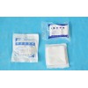 一次性醫(yī)用脫脂紗布塊