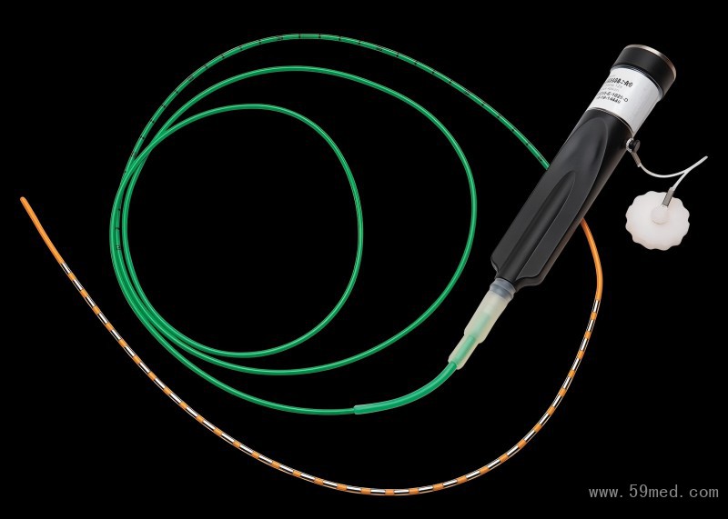 HRiM-8FR-black-header-600