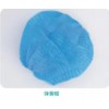 華西一次性醫(yī)用帽子廠家直供