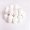華西脫脂棉球廠家直供