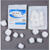 華西醫(yī)用棉球廠家直供