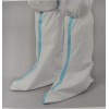 華西醫(yī)用隔離鞋套廠家直供