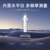 國產(chǎn)人體成分分析儀品牌