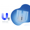 U型食道裂孔疝專用疝修補(bǔ)補(bǔ)片