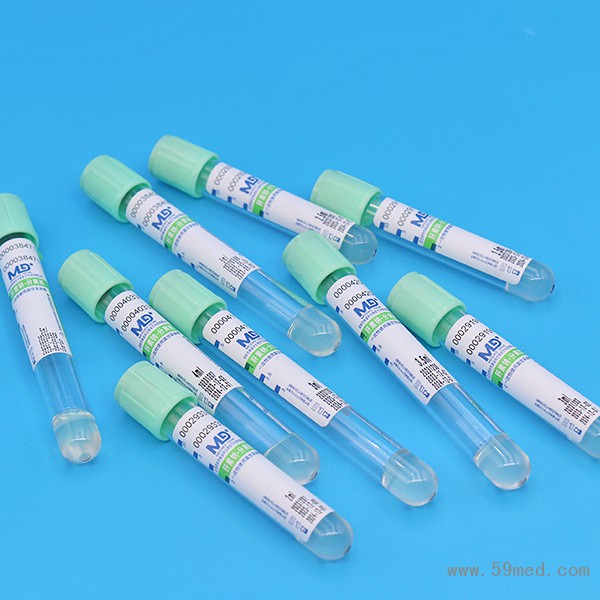 肝素鈉分離膠600_600