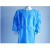 一次性使用無菌醫(yī)用手術(shù)衣