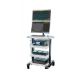 GES500腦電圖系統(tǒng)